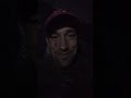 Danny G - Pissed Up and Playing Up