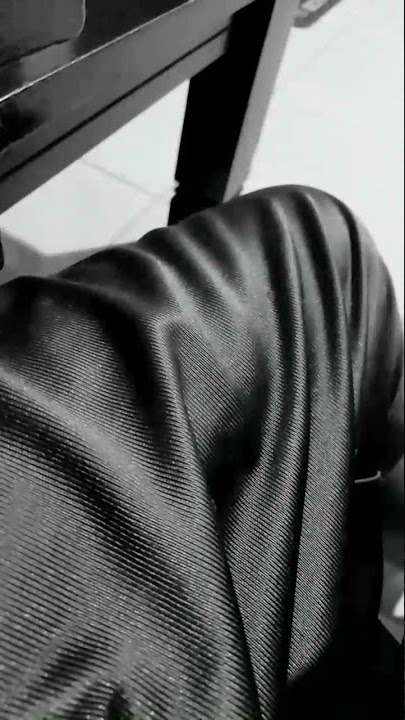 Story wa 30 detik korban janji #cover:)