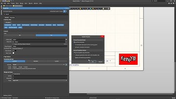 Altium Designer [Create a Custom Schematic Template]