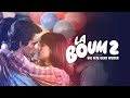 La Boum 2 - Die Fete geht weiter (Spielfilm HD)