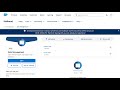 Export Data | Data Management Badge | Salesforce Trailhead