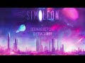 Simoleon от 1FD ВЫШЕЛ! Полная версия в описании!