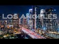 Los Angeles California - Overview | Things to do - Travel Guide