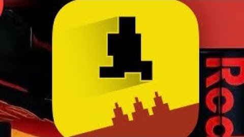 Level Devil part 1 | Full Gameplay | walkthrough 