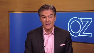 Daily Covid-19 Minute: Could Adding Aspirin To Your Covid-19 Treatment Plan Make All The Difference?