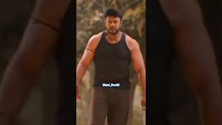D BOSS NEW STATUS | DARSHAN | DEVIL #trending #viral #shorts #youtubeshorts #shortvideo #love