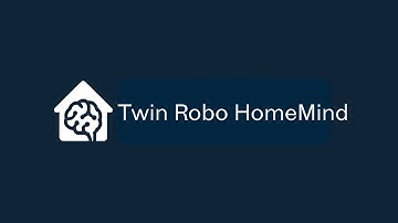 HomeMindAI — Autonomous Home Intelligence with Event Awareness