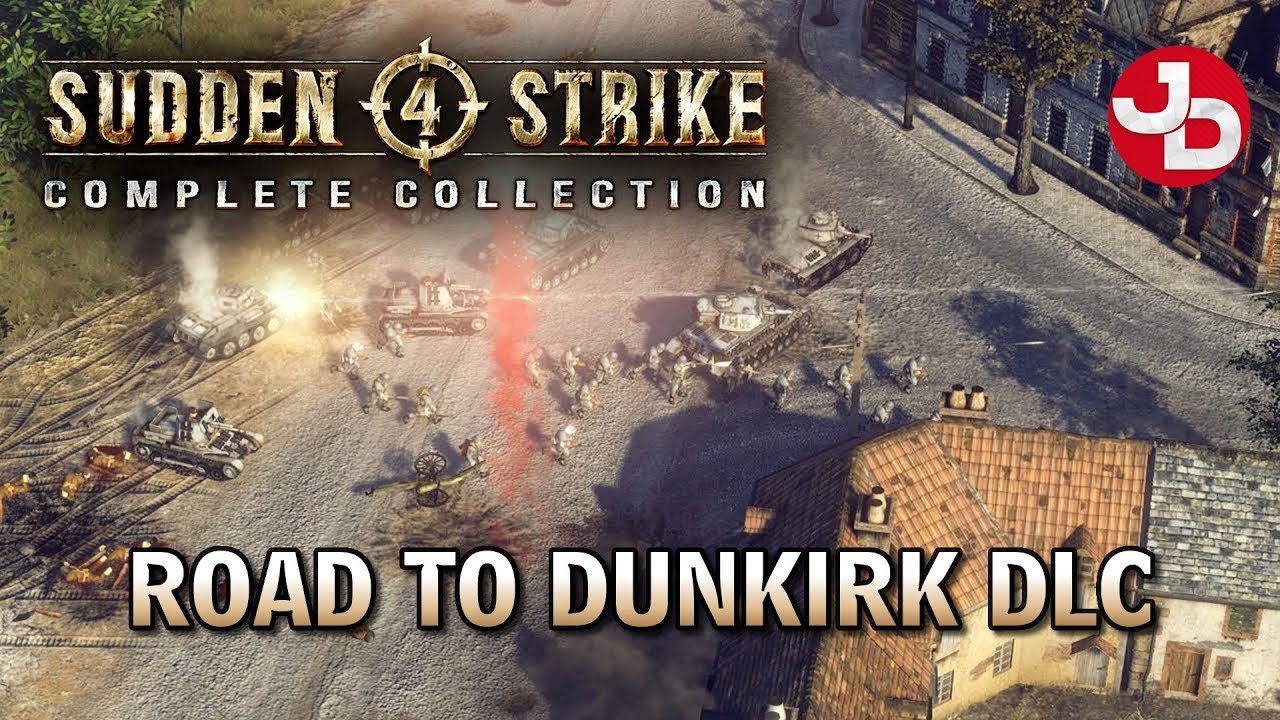 Strike Strike