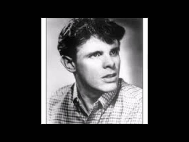 Del Shannon - Runaround Sue