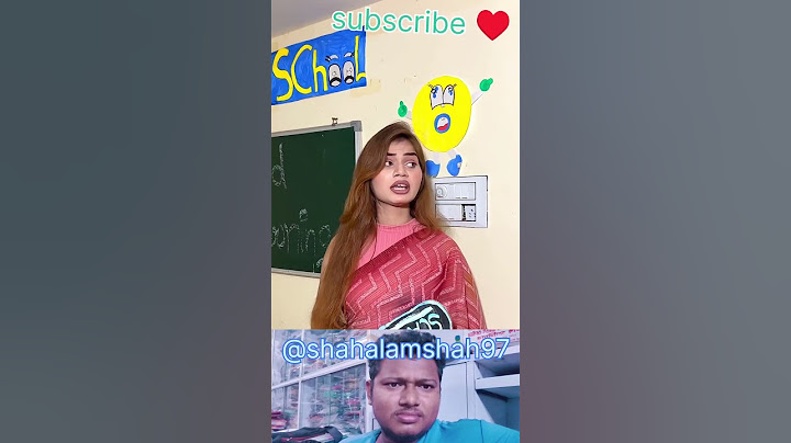 🤯lipstick💄secret in school 🧑‍🏫teacher😅||vishvi official|#trending#short#shahalamshah#vishviofficial