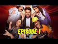 The Great Indian Kapil Show Episode 1 Kaise aur Kahan dekhein Download ya Stream