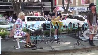 Shoji Kawadai Shoji Metasonik 川代祥治のピアノ活動報告