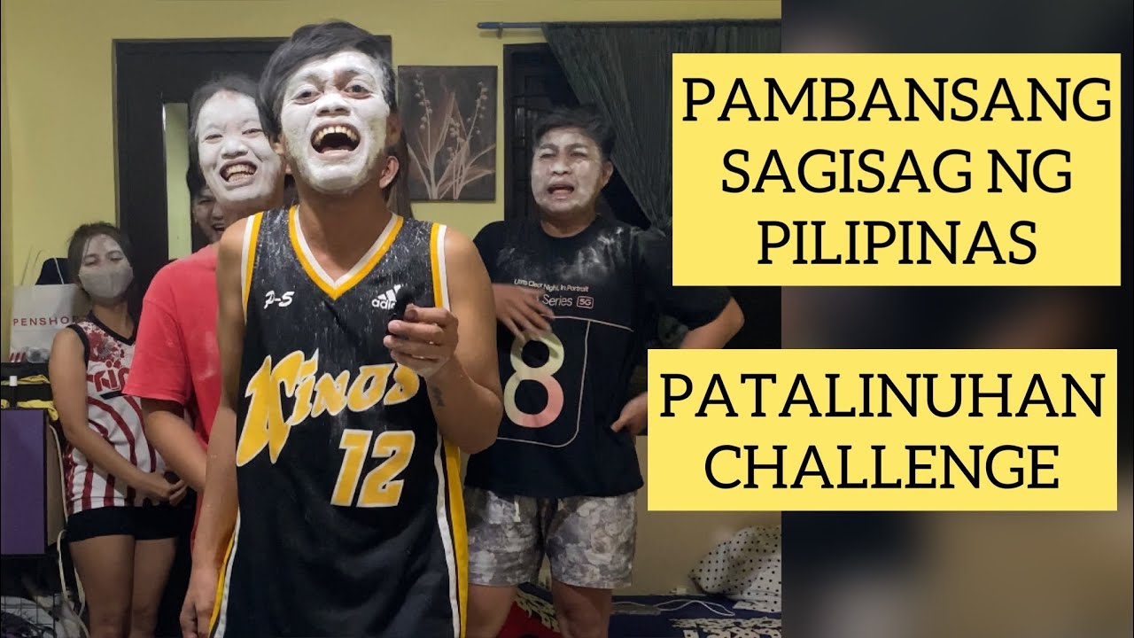 Matatalino Kaya Ang Mga Betla PambansangSagisag pilipinas YouTube matatalino-kaya-ang-mga-betla-pambansangsagisag-pilipinas-youtube