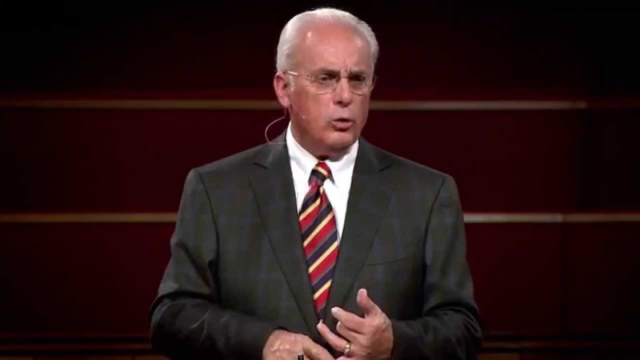 The Glorious Gospel (2 Corinthians 4:1-18)