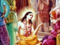 Siksastakam ~ Swarupa Damodar Dasa