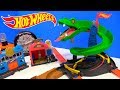 HOT WHEELS BEAT THAT GAME Hot Wheels Drift King 24/ Rapid ...