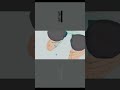 #歌ってみた #音楽 #ベストソング2023 #music #歌い手 #ボカロ #shorts