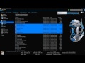 Voces y tips para Djs con WM.
