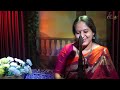 Mora saiyaan utrenge paar  mishra desh thumri  1001 bandishes  ep 157  manali  emon