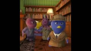 Fantasma Do Grande César