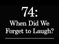90 Things That Irritate The Sh** Out Of Me Trailer