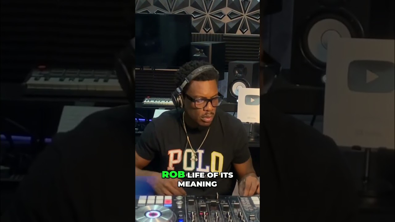 MASICKA FOREVER REIGN 🔥 Full l Mix 2026 | New Album