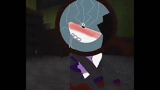 Dandys World Og Horror 1 Secret Part