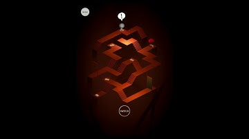 Outside World v2 Walkthrough Part 8 - Broken Woods (Android/iOS)