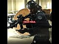 The signs | SWAT