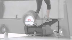 Bowflex TreadClimber TC5 Reviews 