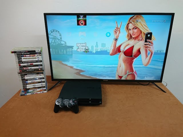 PlayStation3 - SONY PlayStation3 本体 TOV ぼくのなつやすみ3 GTA4 Amazon | ぼくのなつやすみ3 -北国篇- 小さなボクの大草原 - PS3