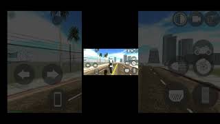 Indian bike 3D #cheat /code subscribe please @comment