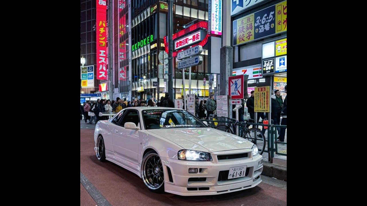 (FREE) DENZEL CURRY x BABY KEEM TYPE BEAT - "STATUS" (Prod DonRiko)