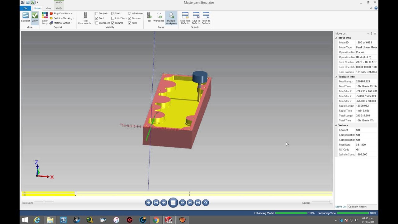 mastercam x9 for solidworks torrent