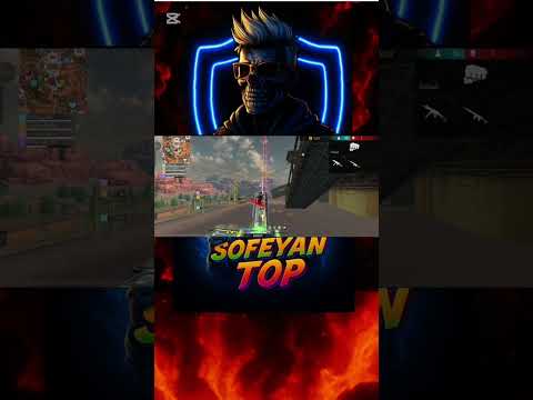 ناري على كلاوات مايتفاكش وخا تموت نتى وياه 