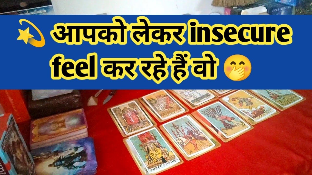 🧿unki late night true deep feelings 😱 all signs 