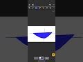 Toonify – Hand-Drawn Animation & Storyboard Studio | Flutter Cross-Platform App
