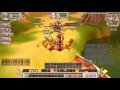Arena Sprite Grand fantasia PT 71/80 Zifukoro PRIME 80