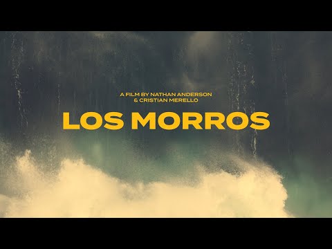 "Los Morros"    English version   (Subtitles Español)