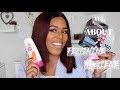 10 Feminine Hygiene Tips You NEED to Know | Naledi Mallela