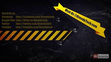 How to Backup and Restore Desktop Icon Layout in Windows 7/ 8 /8.1 / 10