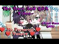 The DARE and Q&amp;A video again...[My Perverted Vampire] final Dare and Q&amp;A for this series