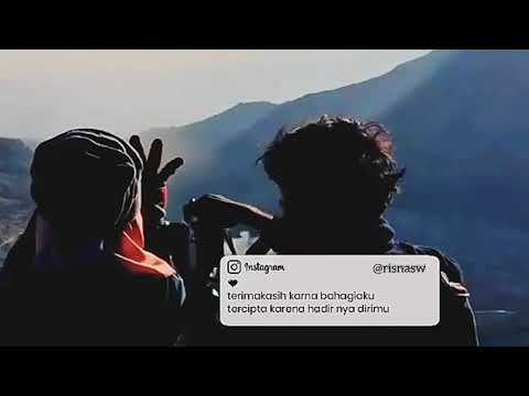 LAGU MUNGKIN(Melly cover Febyputri)STORY WA SEDIH LAGU MUNGKIN(Melly cover Febyputri)STORY WA SEDIH