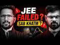 JEE Not Qualified What Next? How to Start GATE Preparation the Right Way