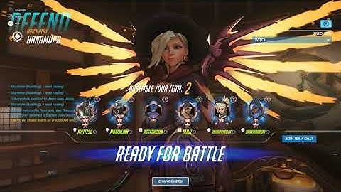 Server Closed due to an Unexpected Error