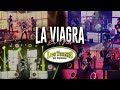 La Viagra (En Vivo) – Los Tucanes De Tijuana