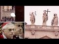Inchiesta bbc su pedofilia e vaticano scomparsa dal web