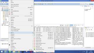 Getting started with spring boot in less than 5 minutes