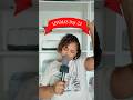 LIVEMAS Day 22