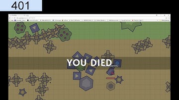 moomoo.io every way to get clown hat (anti hack hat)?